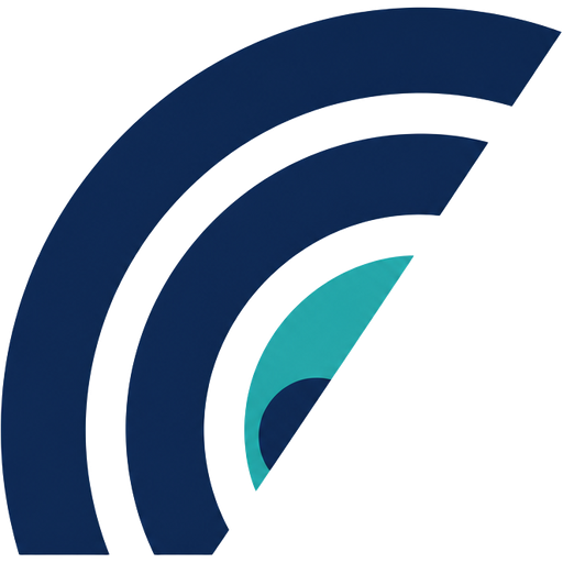 Auxo Export logo
